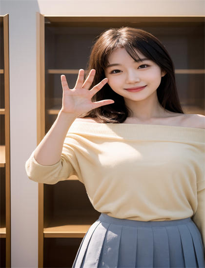 密爱韩国电影完整版百度影音_欧美av女星名单_快用阿里宝卡限时领福利月费多少