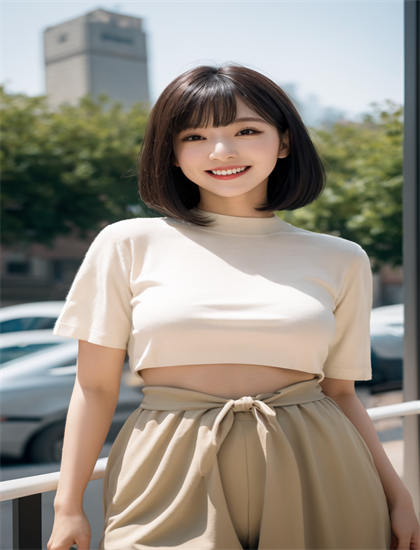 啦啦啦在线视频播放WWW_抉择女人们的战争_居家男人演员表