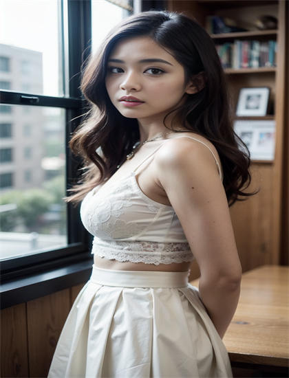 亚洲欧美制服另类国产_十四岁姑娘免费观看电视剧_欧洲欧美人成视频在线