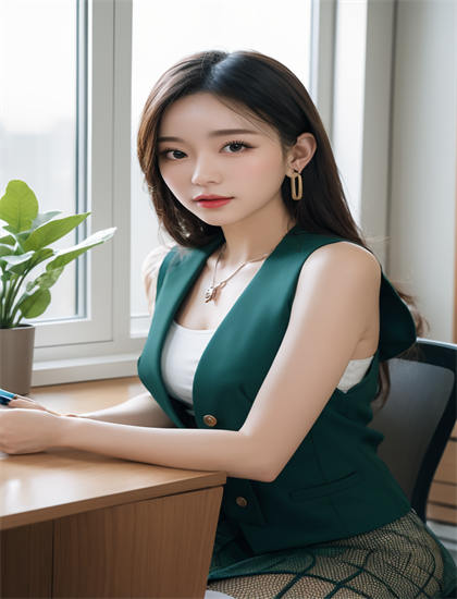 对你的爱很美免费观看_诱人的妺妺2在线播放_海峡卫视在线直播观看