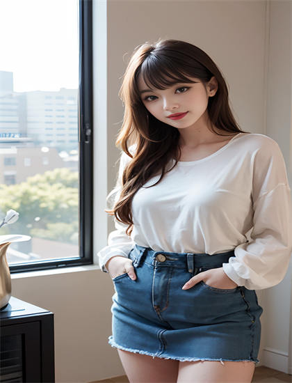 妻子10免费完整高清电视_中文成人_欧美高清精品视频在线欧美