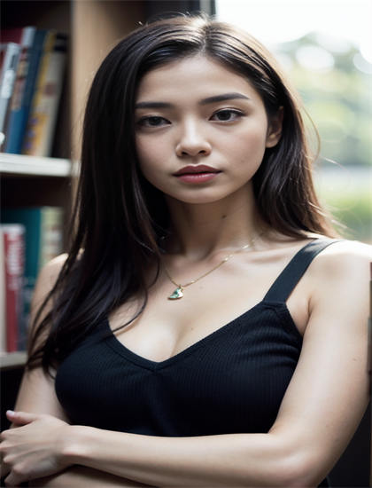 韩国伦理电影苹果中字_女人要过好日子在线观看_日本黄页网站视频免费