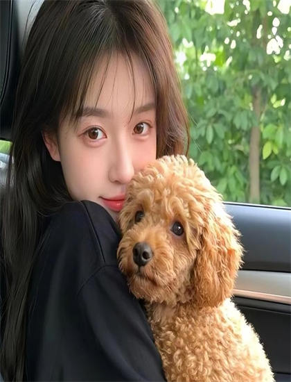 法国航空无删版在线观看_长乐曲电视剧免费观看完整版_在线观看的直播