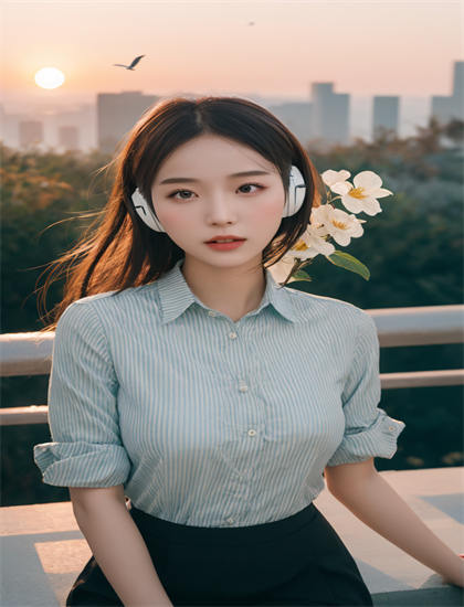 支持快播的_韩剧唐突的女人国语_乘风破浪的姐姐第一期下免费观看