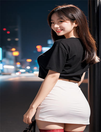 色哟哟在线观看免费高清大全_妈妈醉酒后把我当爸爸电视剧免费_YSL热门蜜桃色M6W
