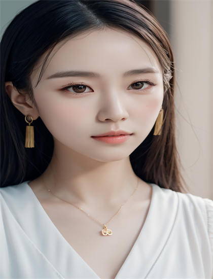 欧美性1生交XXXXX无码_桥本有菜在线四虎福利网_YY6080影视大全在线观看免费