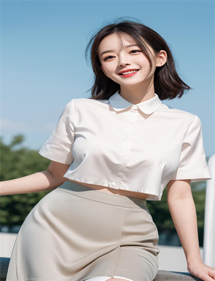 亚洲 欧美 国产 综合777-视频怎么剪辑