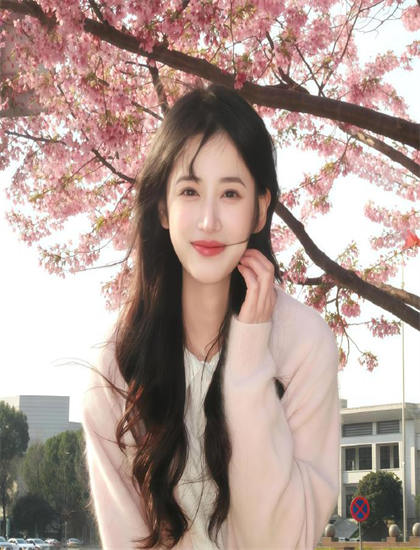 精品推荐国产精品店_新闻联播首位80后主播严於信_斗破苍穹129完整版免费观看