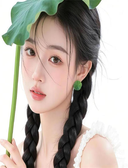 电影亚当-电影芦笙恋歌