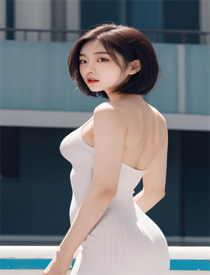 在线高清视频免费观看视频_自拍偷在线精品自拍偷免费_YSL蜜桃色奶茶色