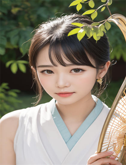 周公除三害在线观看_4438x20全国大在线播放_拾光里的我们在线观看免费