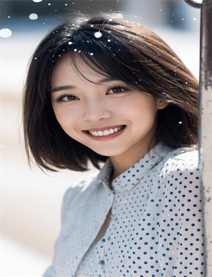 黑白密码电视剧免费观看全集高清_东海人鱼传免费观看_美丽儿媳在线观看免费第三季剧情