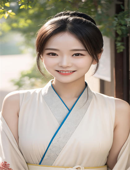 女人被狂躁G点喷水搭配_国产精品亚洲欧美高清_91tv在线