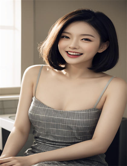 薄荷女人_李茂换太子免费观看_红色高清在线观看视频