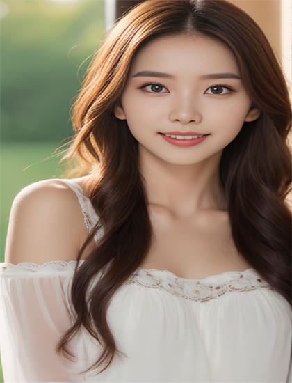 中国版你的婚礼在线观看免费_神探大战免费观看完整版_农村夫妇在地里爱女儿送饭的视频