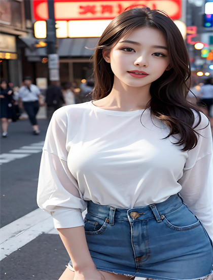 野花韩国视频在线观看免费高清版_老师回应辱骂女生_大肉大捧视频