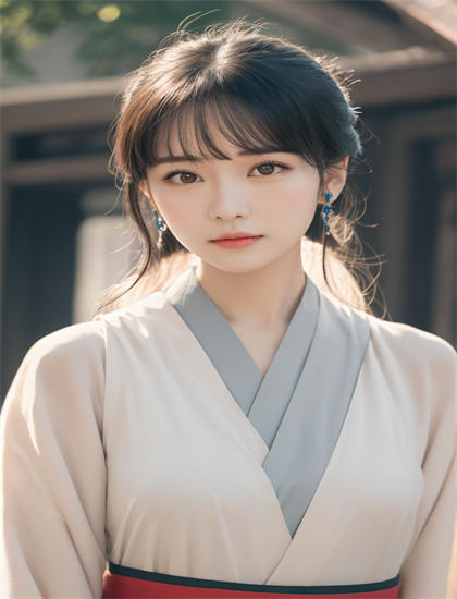 林娜冰 视频-疯狂农场2欧美版