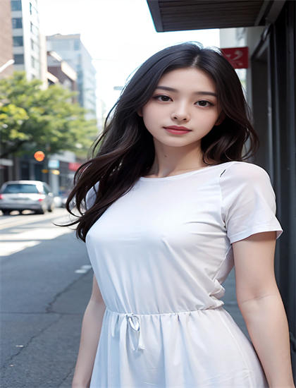 烈爱电视剧免费观看全集完整版_欧美美女图片_走出监狱的女人