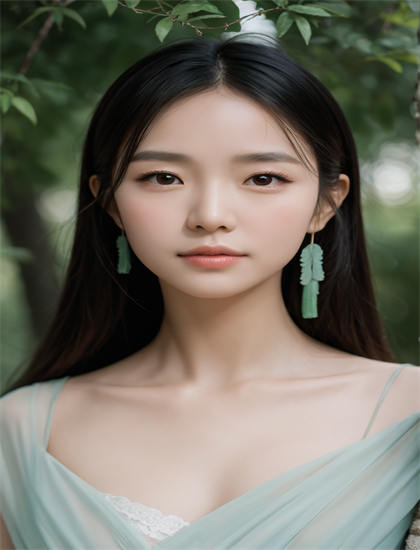 AV欧美大黄-雯雅婷视频