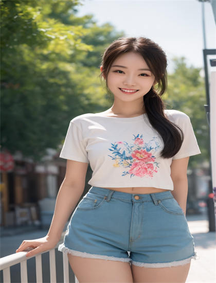 黄景瑜孙千新剧冬至免费观看_女人俱乐部剧情介绍_狠狠射天天干夜夜在线视频