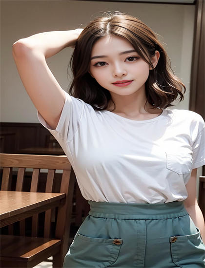 欧派后宫动漫在线观看全集_我要看WWW免费看视频_日韩精品片妈妈的朋友