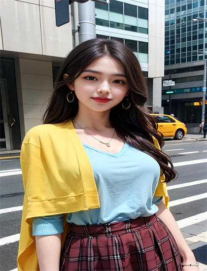 18在线可看视频_黏糊糊的你免费观看全集_美女丝袜