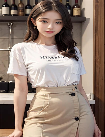 爱情喜剧电影推荐_少女免费观看片TV_欧美少女艺术