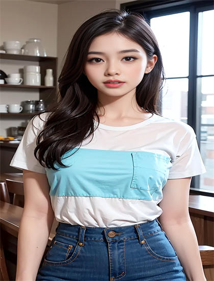 女人梦见蛇预示着什么_级R片内射在线视频播放_老师最讨厌的三样东西