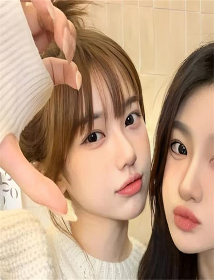 99精品欧美一区二区蜜桃-成版人茄子视频app