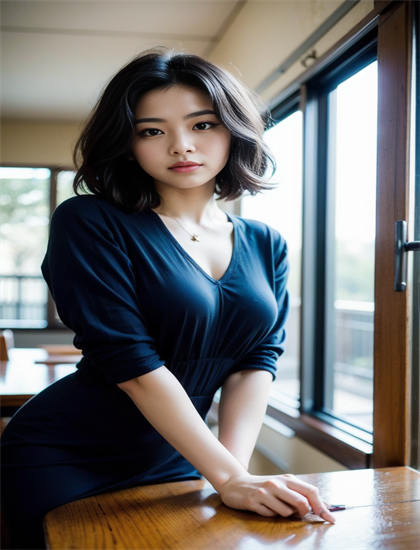 97碰碰碰免费公开视频-女教师 电影