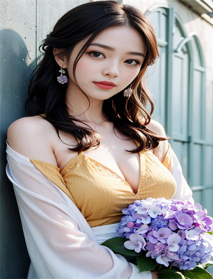 小日子在线观看高清完整版_色即使空1在线观看_奇米影视777影音先锋