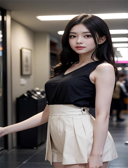 与凤行电视剧在线观看_小巷人家免费观看全集_偷渡的女人