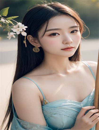 女性黄A片免费看不打码_小草在线观看免费播放_女人最多接受多少厘米