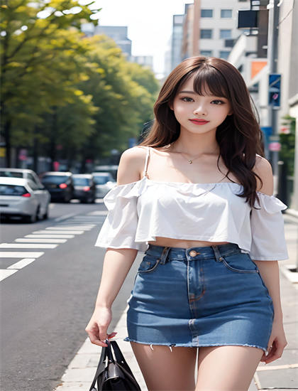 91音影_娼韩国电影_丁宝桢电视剧在线播放