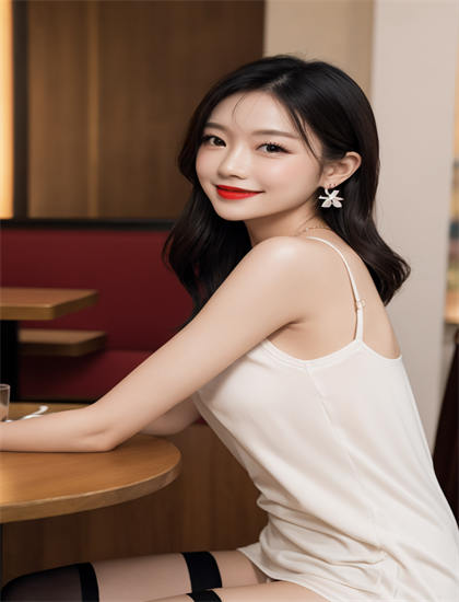 亲爱的客栈什么时候播_九九免费精品视频在这里_日产精品卡1卡2卡三卡的价格