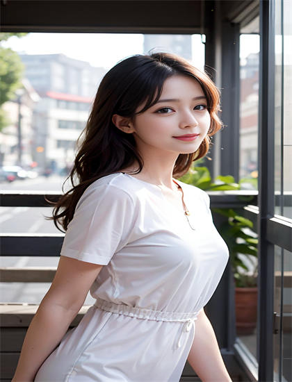 欧美xi人大胆子女艺术_老师教久别的草原视频_无所畏惧电视剧免费观看