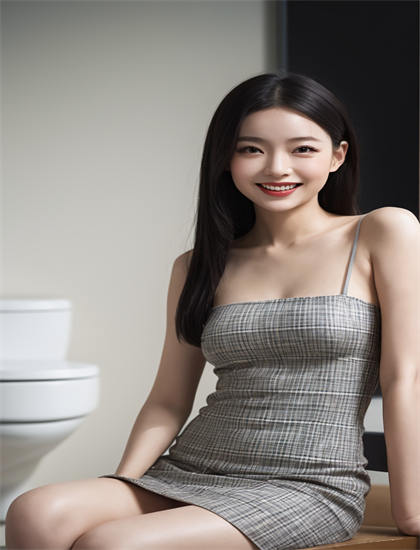 消失的她电视剧免费观看全集高清_女人想你六种暗示_最近中文字幕MV在线2026