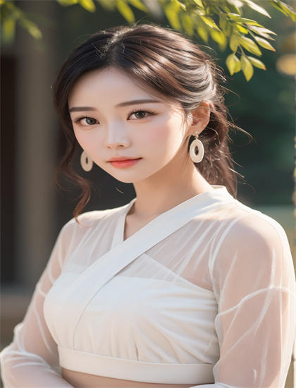 两个人高清视频_宝宝福利吧_老婆我只疼你