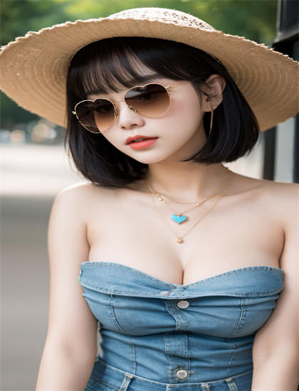 视频二区在线亚洲日韩_少林寺之得宝传奇在线观看_快手在线视频免费入口在哪里
