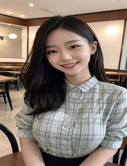 男人J进女人P里免费视频观看-播放电视剧小舍得