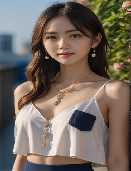 唐探1900电影免费观看_gif动态图福利不多25期_偷偷自拍亚洲熟女