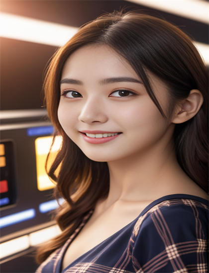 色哟哟免费精品网站入口_我的姐姐电影_萧炎和美杜莎啪过几次