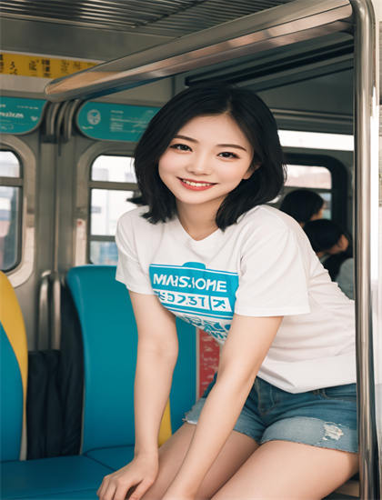 激情电影_新妈妈中文_俺也去四房播播
