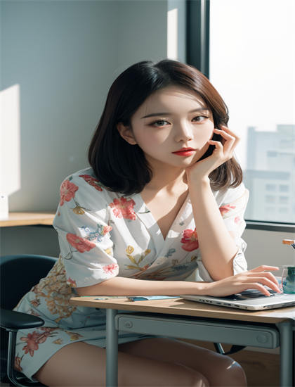 斗罗大陆121集免费观看完整版_美丽小蜜桃6娃娃脸_特一级