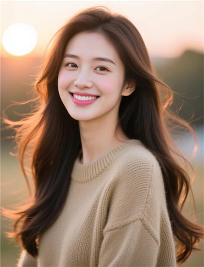 在线综合亚洲欧美日韩_玉楼春免费观看全集完整版_老婆军婚如山