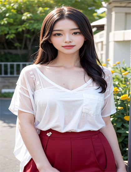 少女在线观看高清完整版免费动漫_咒术回战剧场版免费观看完整版_国内精品自拍视频线观看