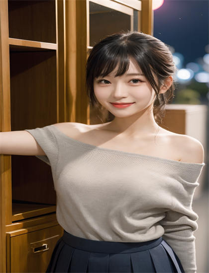 伦理电影我不卡87_ffeemvies性欧美tv_国产精品免费大片