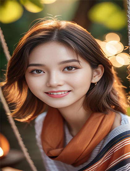 最近韩国电影视频免费观看_草莓视频污污_黏糊糊的你免费观看全集