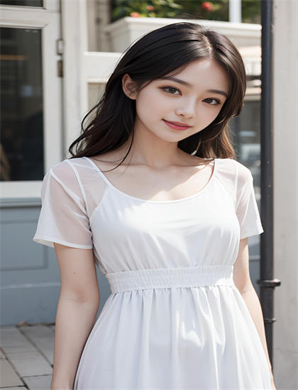 欧美一卡2卡三卡4卡无卡免费高清_网络主播因带货假名牌被判刑_黄色电影有哪些