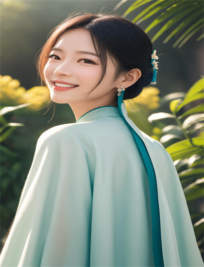 国产日产欧洲无码视频精品-女儿的闺蜜6在完整视频有翻译